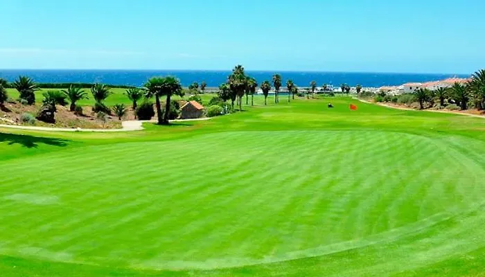 Daire White House - Piro *