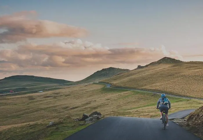 דירה White House - Piro