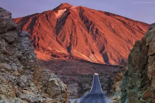 דירה White House - Piro *