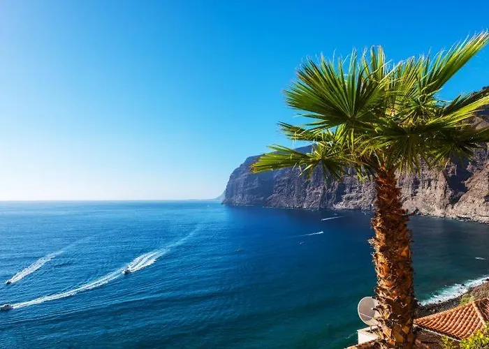 דירה White House - Piro סן מיגל דה אבונה