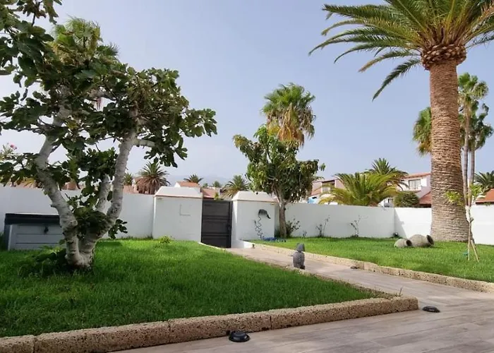 דירה White House - Piro *